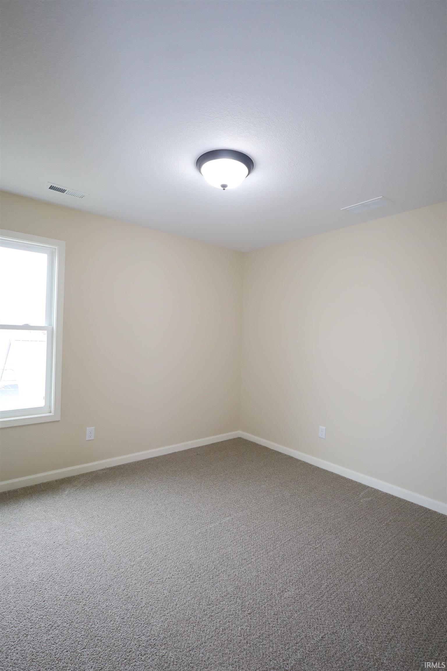 1626 Howell Street Fort Wayne, IN 46808 - Photo 15 of 32