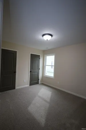 $399,900 | 1626 Howell Street, Fort Wayne, IN 46808