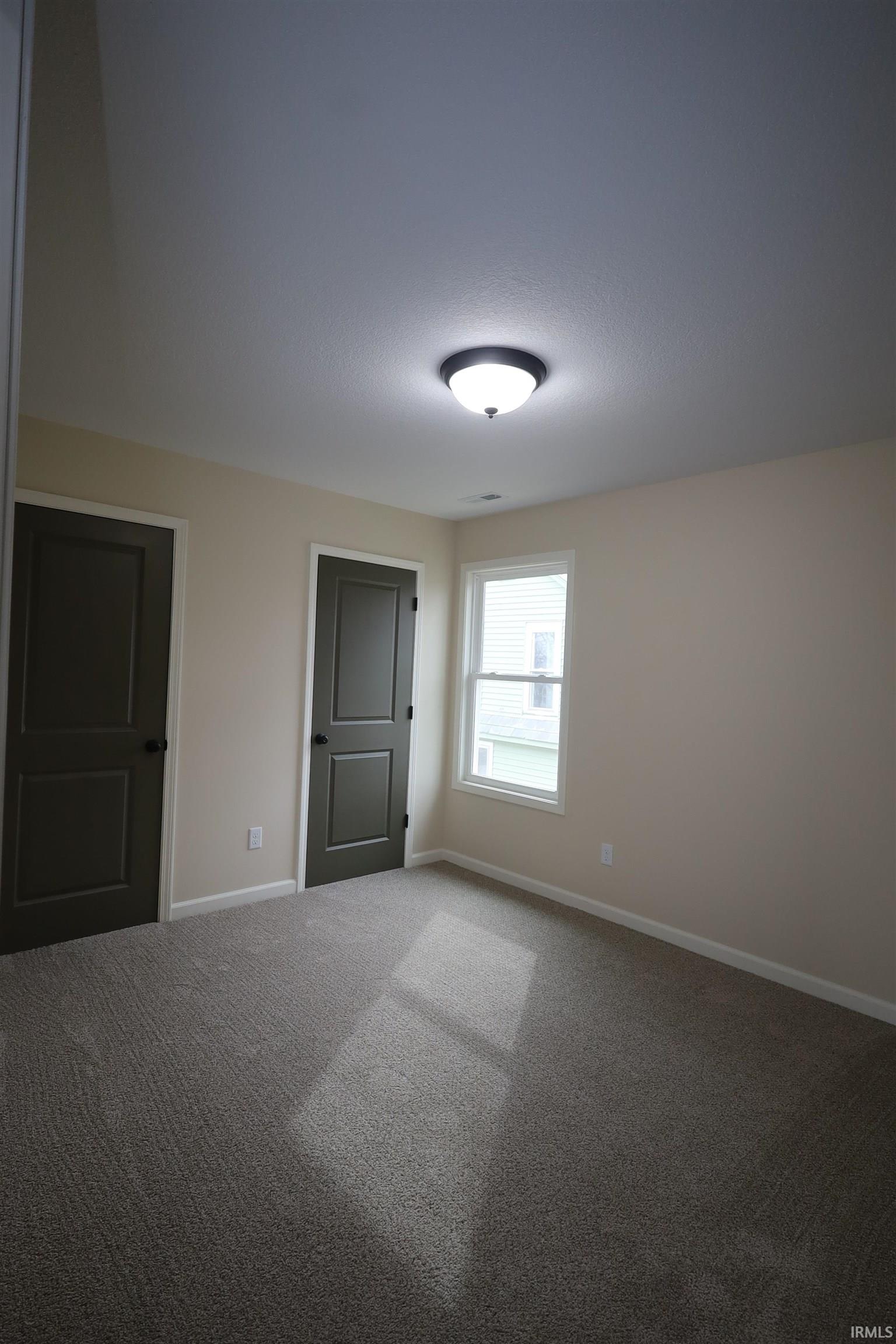 1626 Howell Street Fort Wayne, IN 46808 - Photo 16 of 32