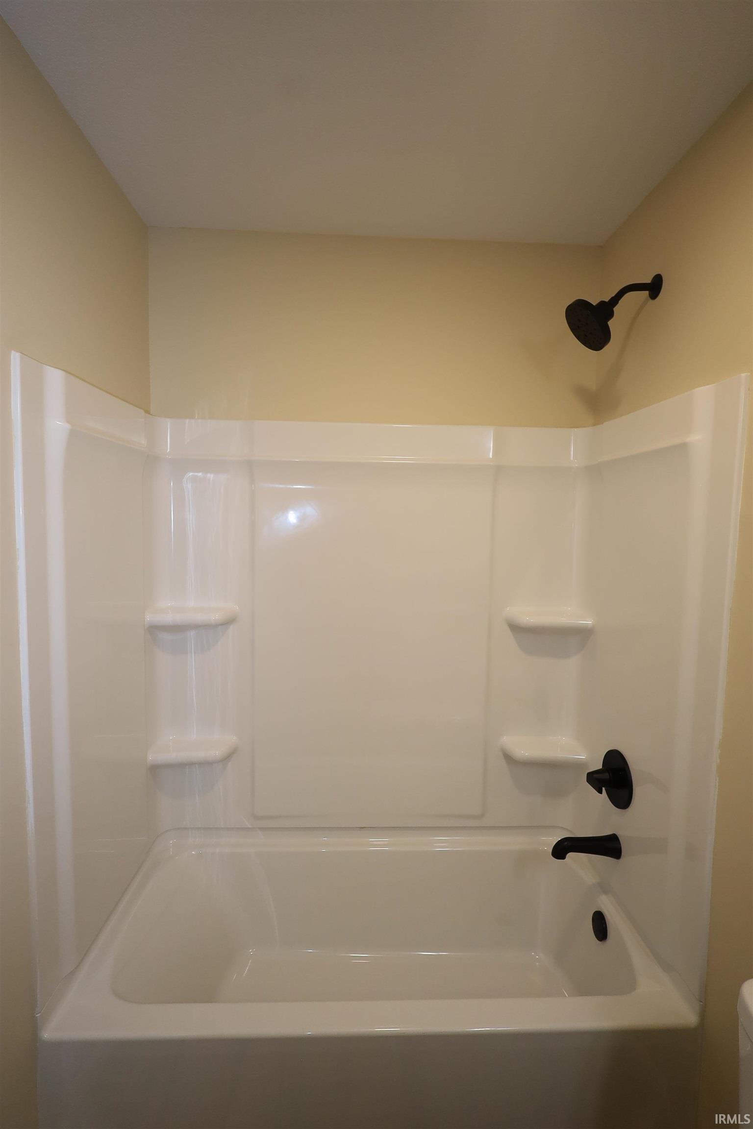 1626 Howell Street Fort Wayne, IN 46808 - Photo 17 of 32