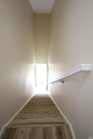 $399,900 | 1626 Howell Street, Fort Wayne, IN 46808