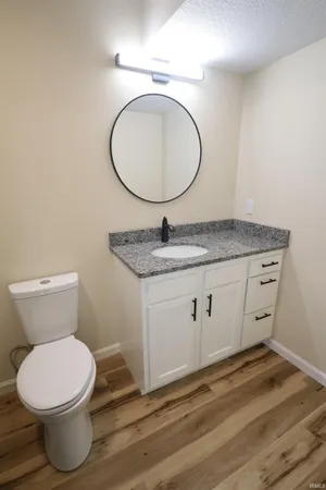 $399,900 | 1626 Howell Street, Fort Wayne, IN 46808