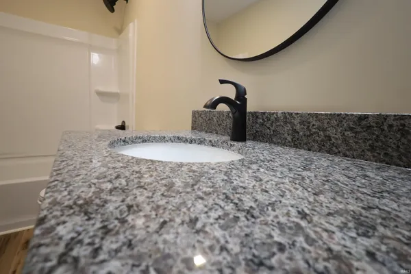 $399,900 | 1626 Howell Street, Fort Wayne, IN 46808