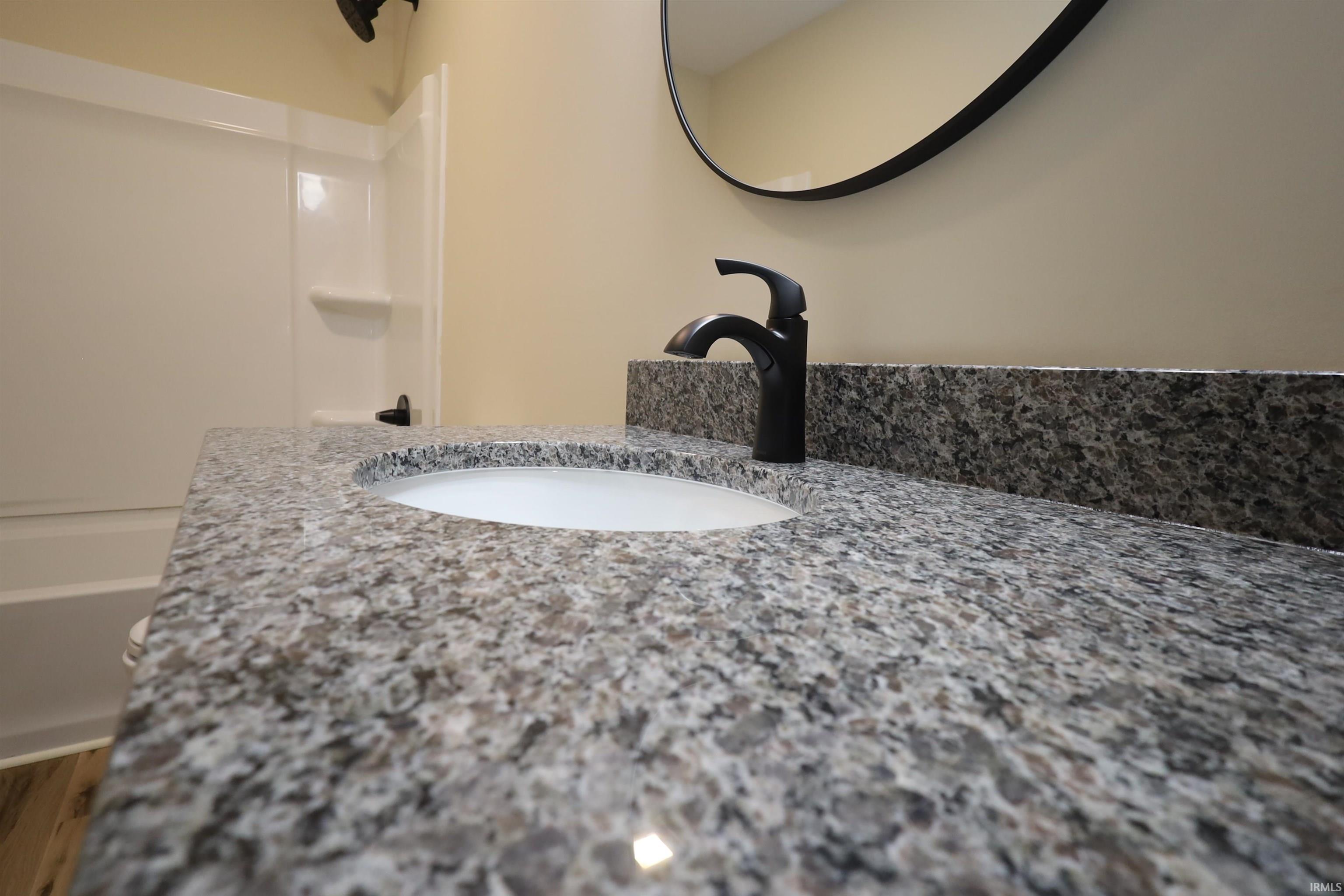 1626 Howell Street Fort Wayne, IN 46808 - Photo 21 of 32