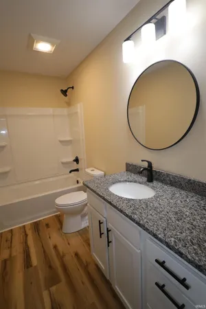 $399,900 | 1626 Howell Street, Fort Wayne, IN 46808