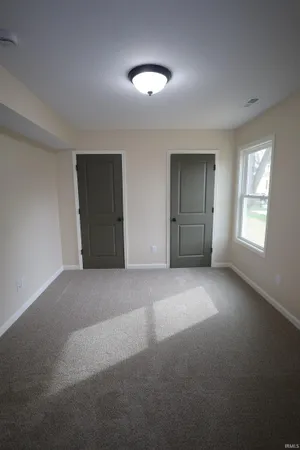 $399,900 | 1626 Howell Street, Fort Wayne, IN 46808