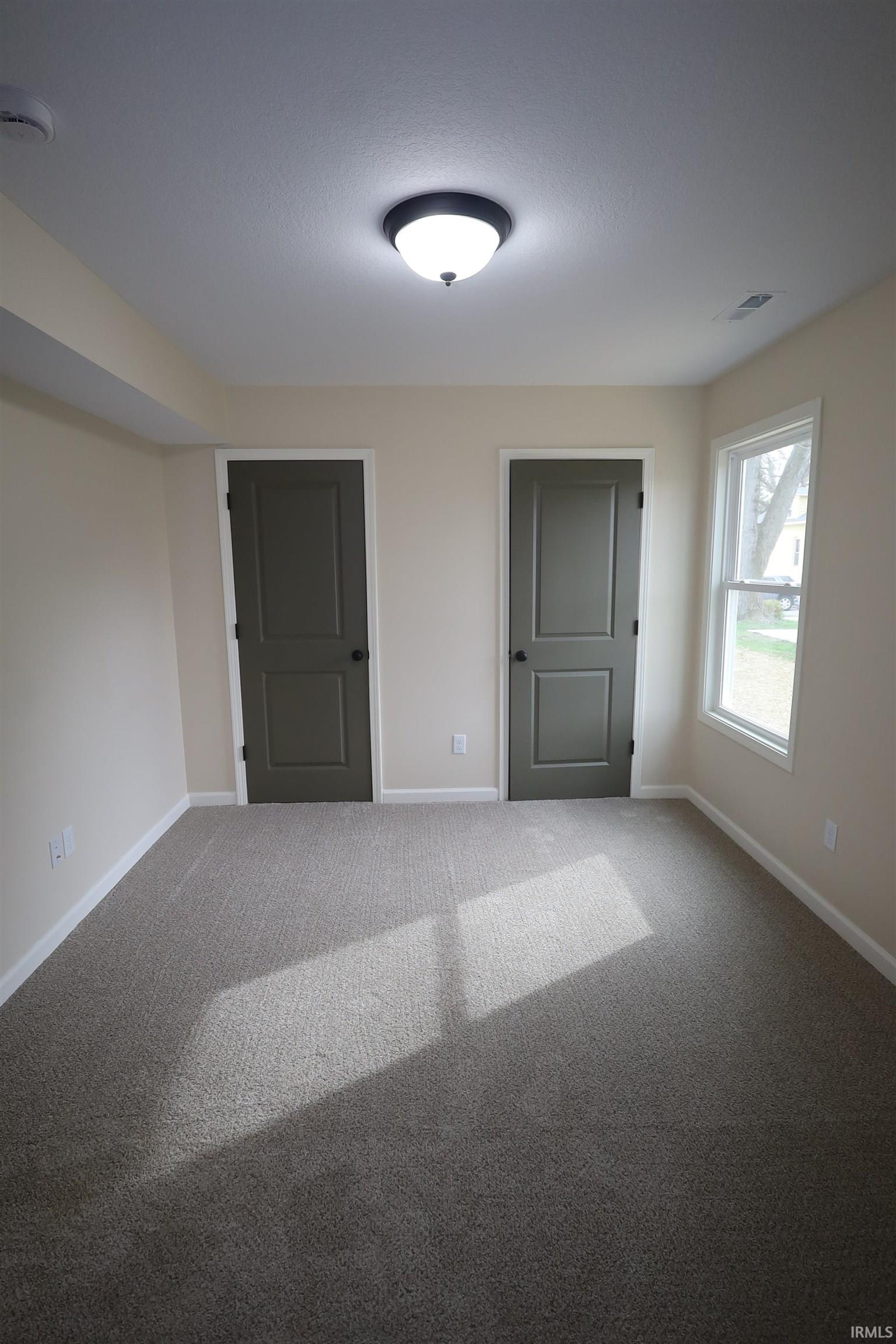 1626 Howell Street Fort Wayne, IN 46808 - Photo 23 of 32