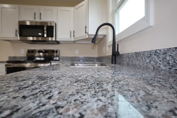 $399,900 | 1626 Howell Street, Fort Wayne, IN 46808