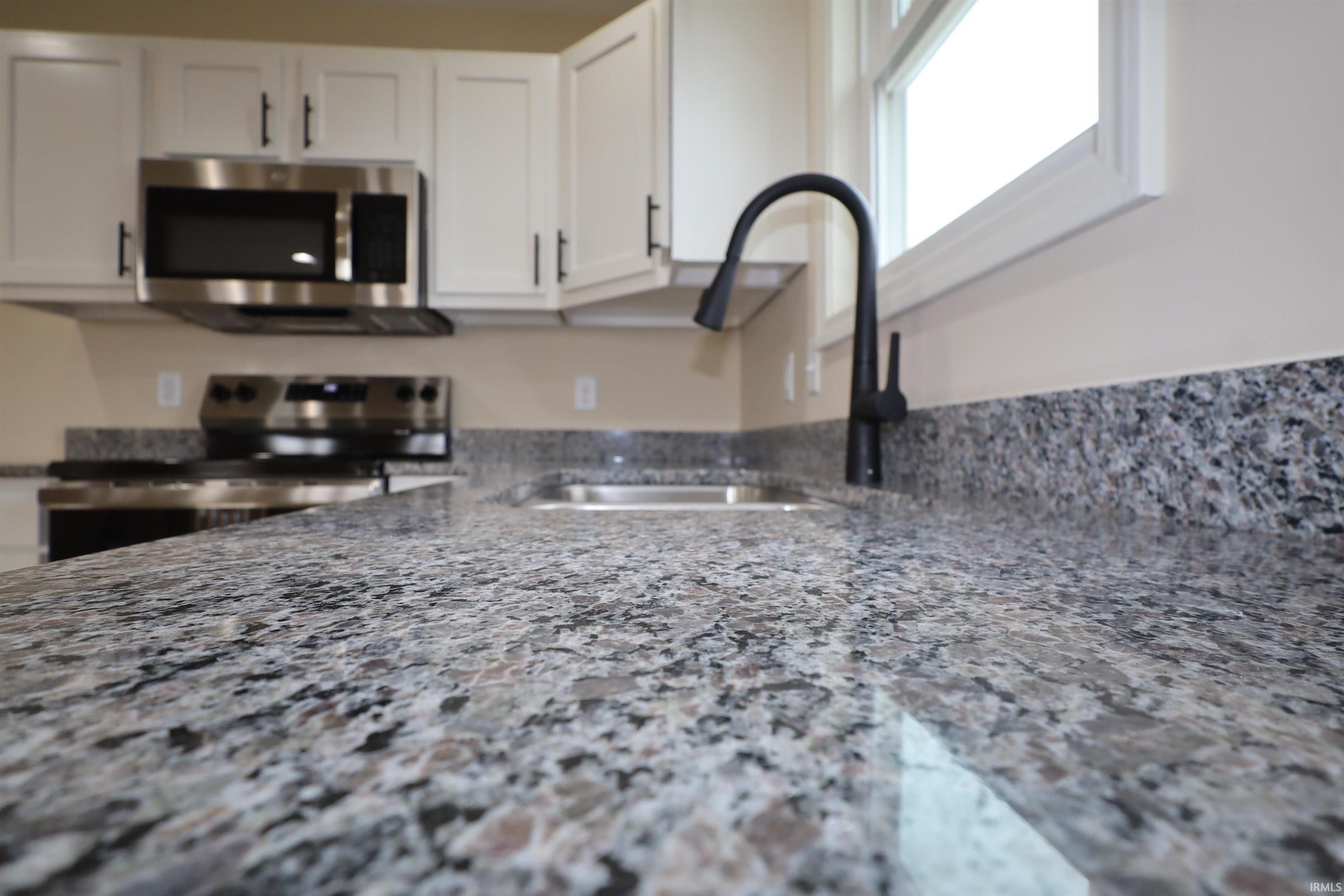 1626 Howell Street Fort Wayne, IN 46808 - Photo 25 of 32