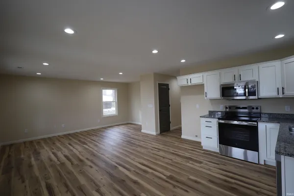 $399,900 | 1626 Howell Street, Fort Wayne, IN 46808