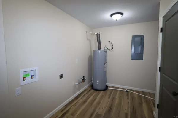 $399,900 | 1626 Howell Street, Fort Wayne, IN 46808