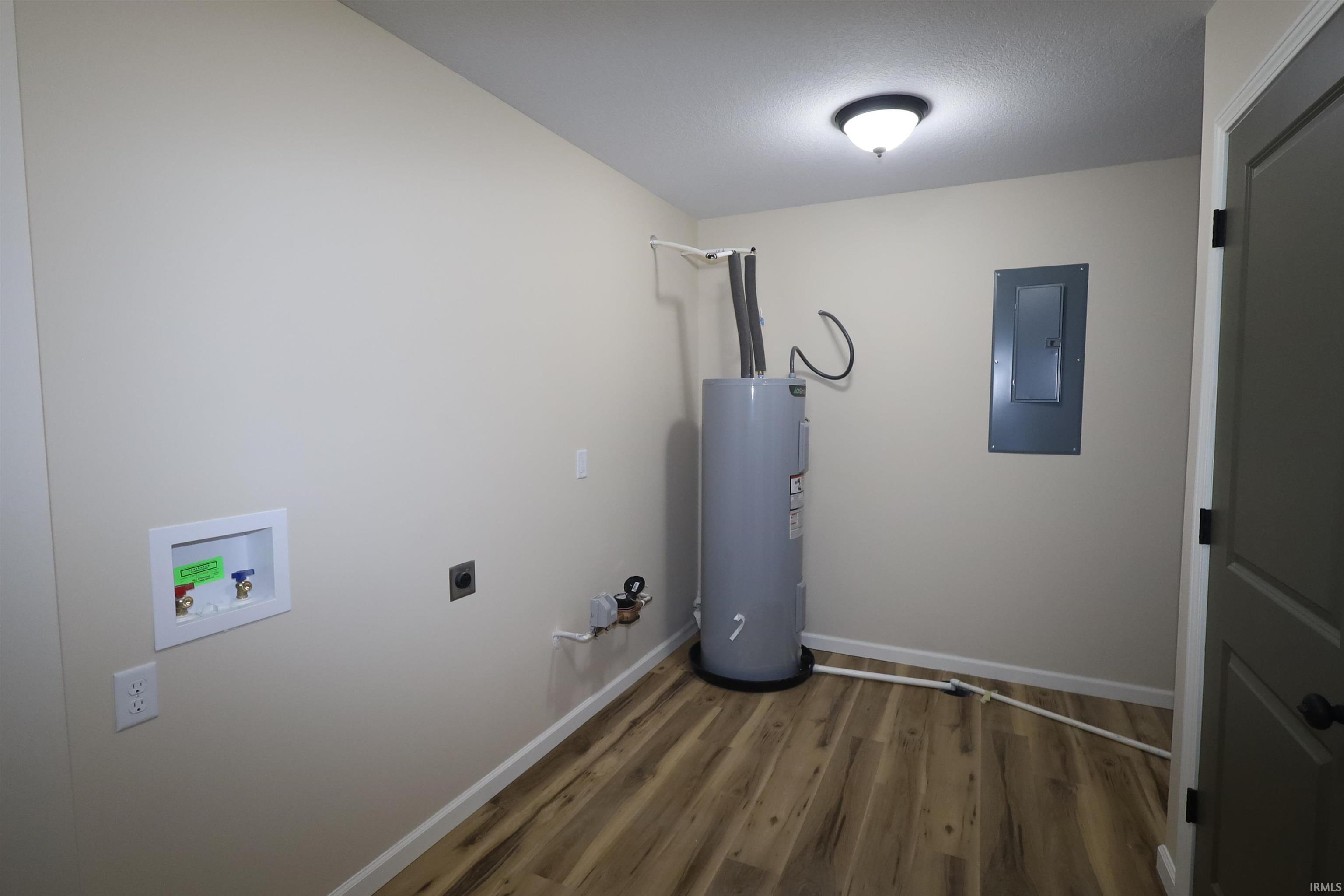 1626 Howell Street Fort Wayne, IN 46808 - Photo 28 of 32