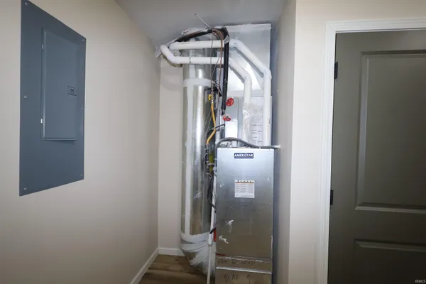 $399,900 | 1626 Howell Street, Fort Wayne, IN 46808