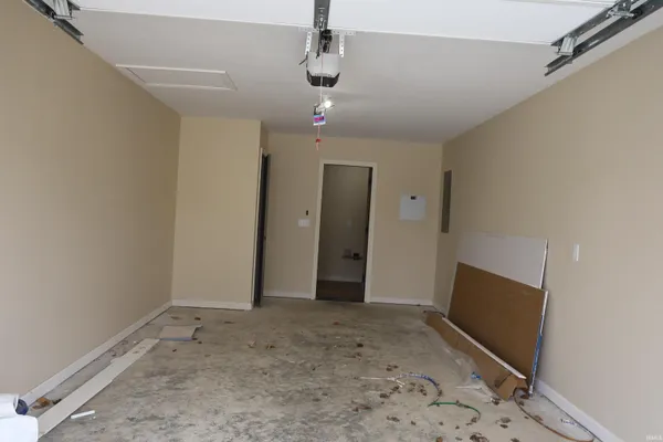 $399,900 | 1626 Howell Street, Fort Wayne, IN 46808