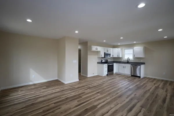 $399,900 | 1626 Howell Street, Fort Wayne, IN 46808