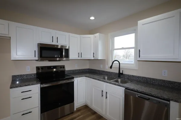 $399,900 | 1626 Howell Street, Fort Wayne, IN 46808