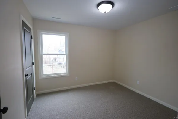 $399,900 | 1626 Howell Street, Fort Wayne, IN 46808