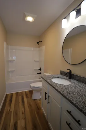 $399,900 | 1626 Howell Street, Fort Wayne, IN 46808