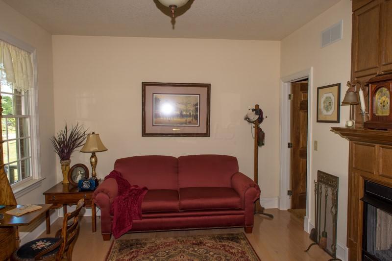 4378 Hummingbird Way Springfield, OH 45502 - Photo 11 of 26