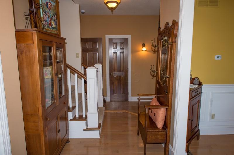 4378 Hummingbird Way Springfield, OH 45502 - Photo 13 of 26