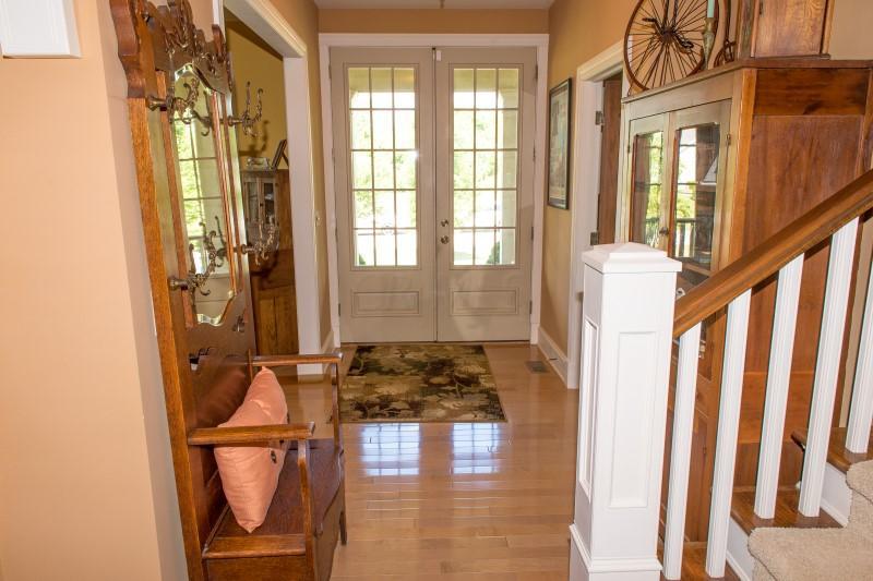 4378 Hummingbird Way Springfield, OH 45502 - Photo 20 of 26