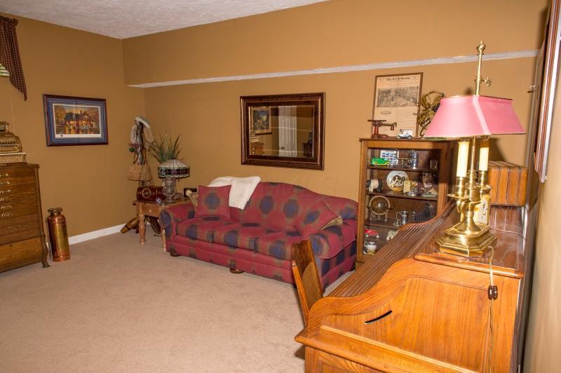 4378 Hummingbird Way Springfield, OH 45502 - Photo 23 of 26