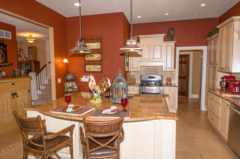 4378 Hummingbird Way Springfield, OH 45502 - Photo 24 of 26