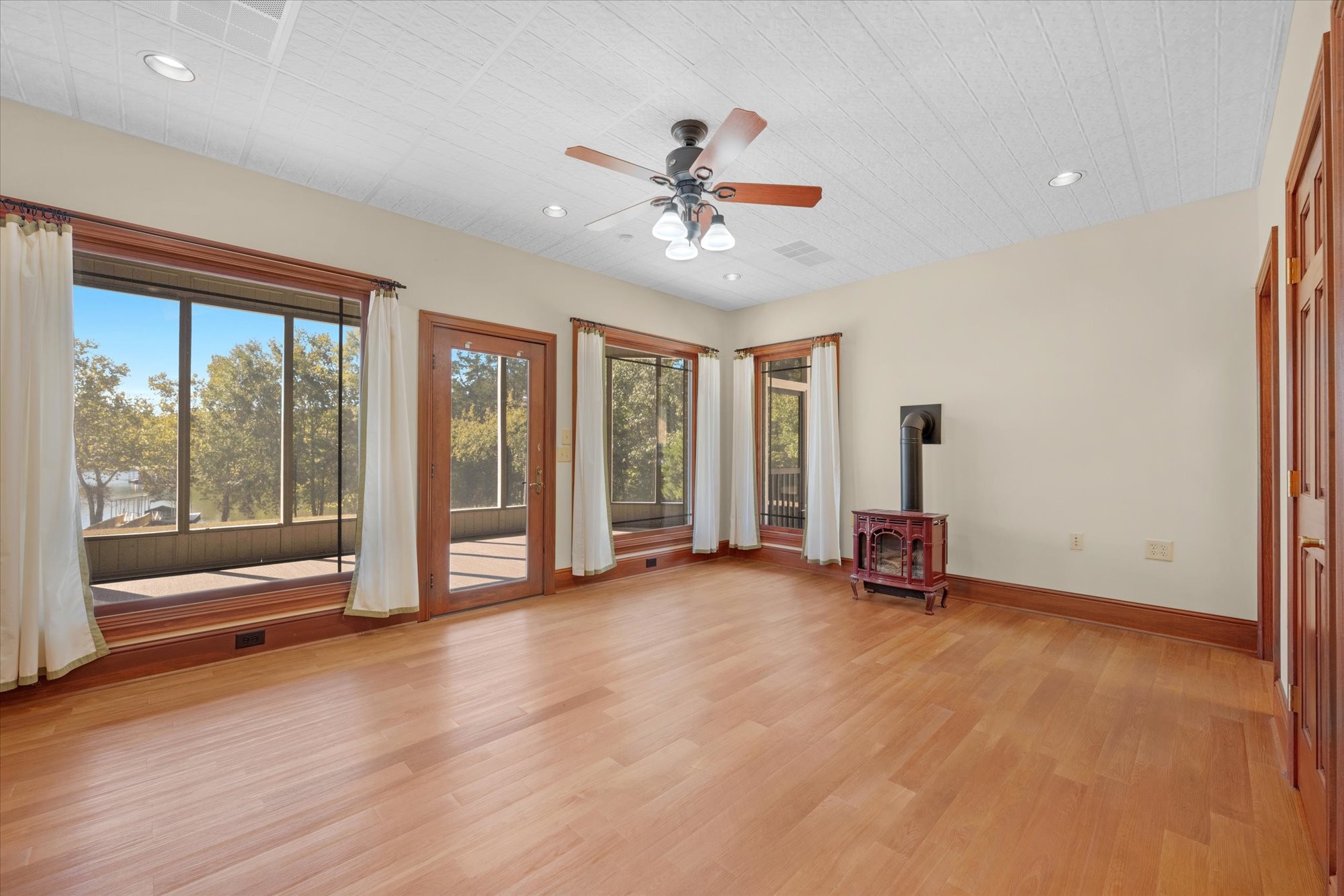 3522 Belotes Ferry Road Lebanon, TN 37087 - Photo 83 of 95 Gallery Image 83