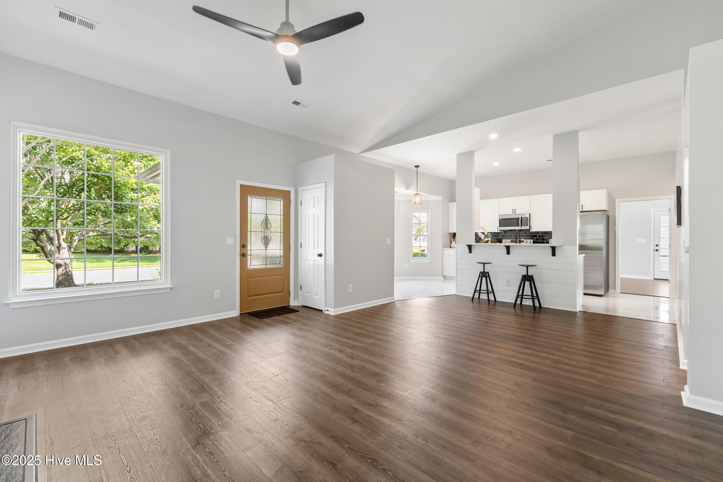 2408 Sapling Circle Wilmington, NC 28411 - Photo 12 of 38 8_501a3564