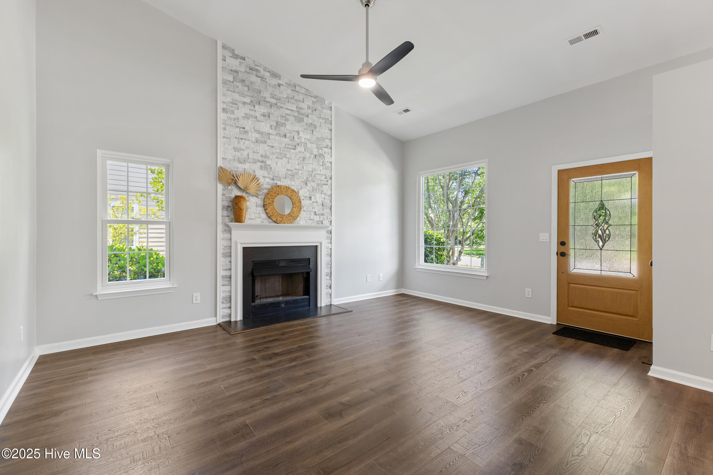 2408 Sapling Circle Wilmington, NC 28411 - Photo 13 of 38 9_501a3561