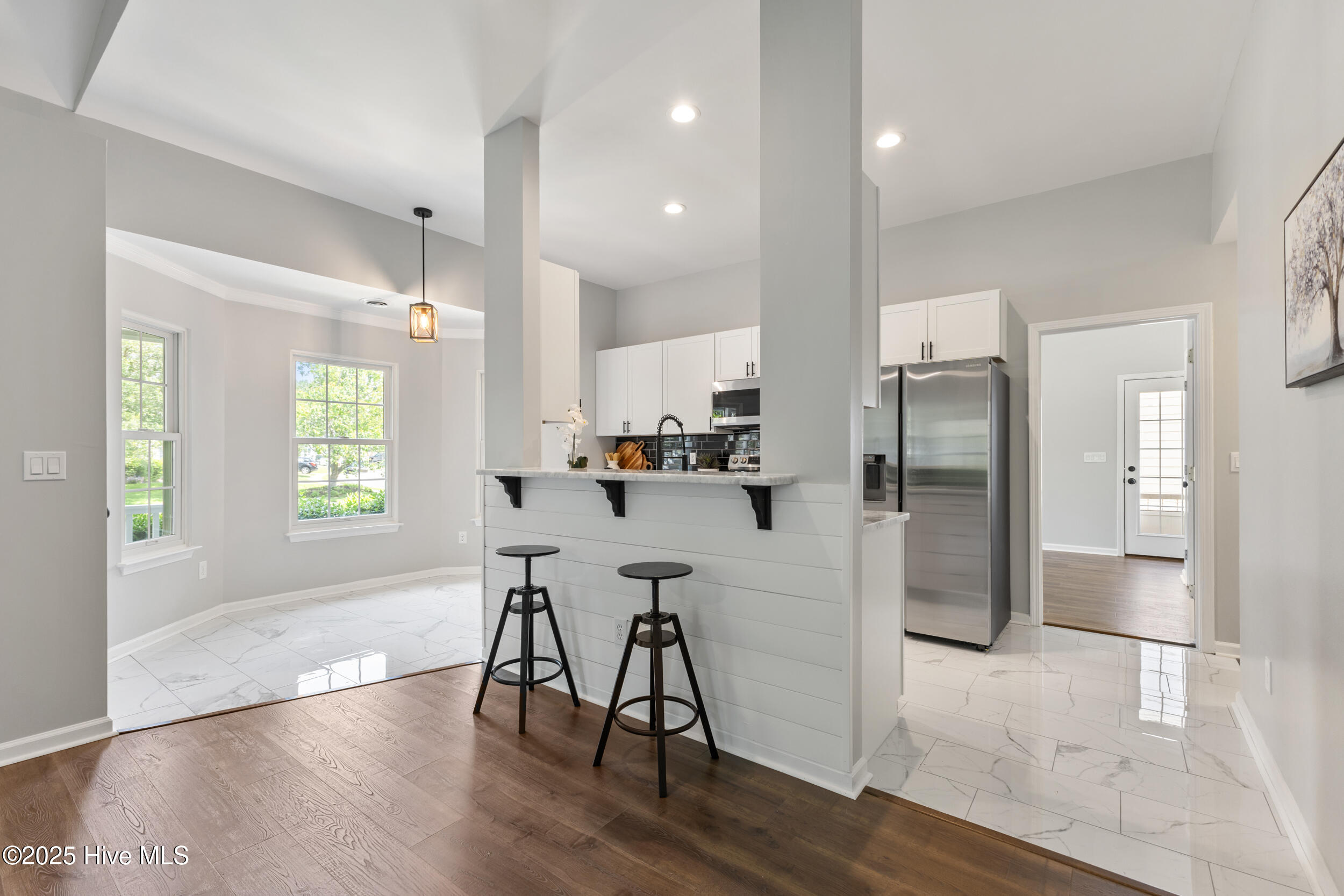 2408 Sapling Circle Wilmington, NC 28411 - Photo 14 of 38 10_501a3567