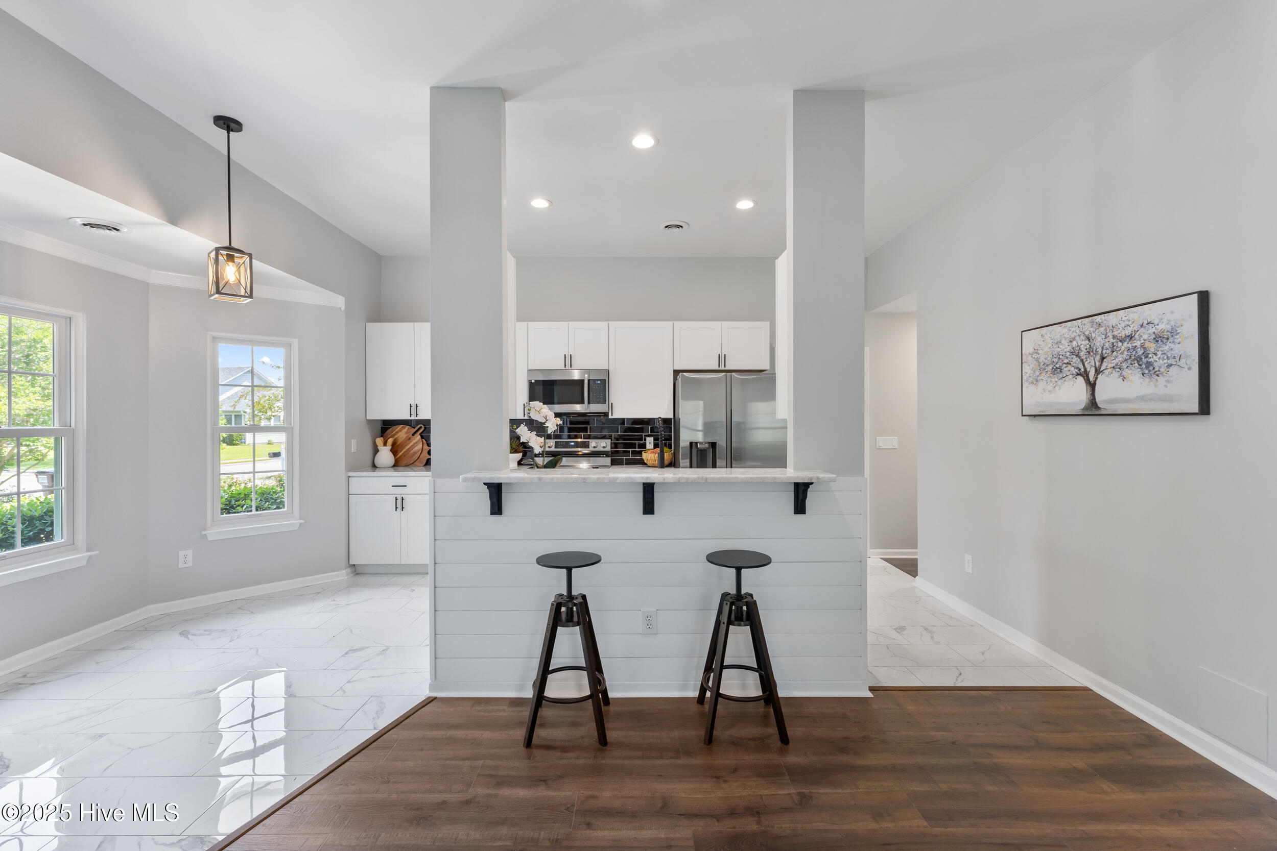 2408 Sapling Circle Wilmington, NC 28411 - Photo 16 of 38 12_501a3582