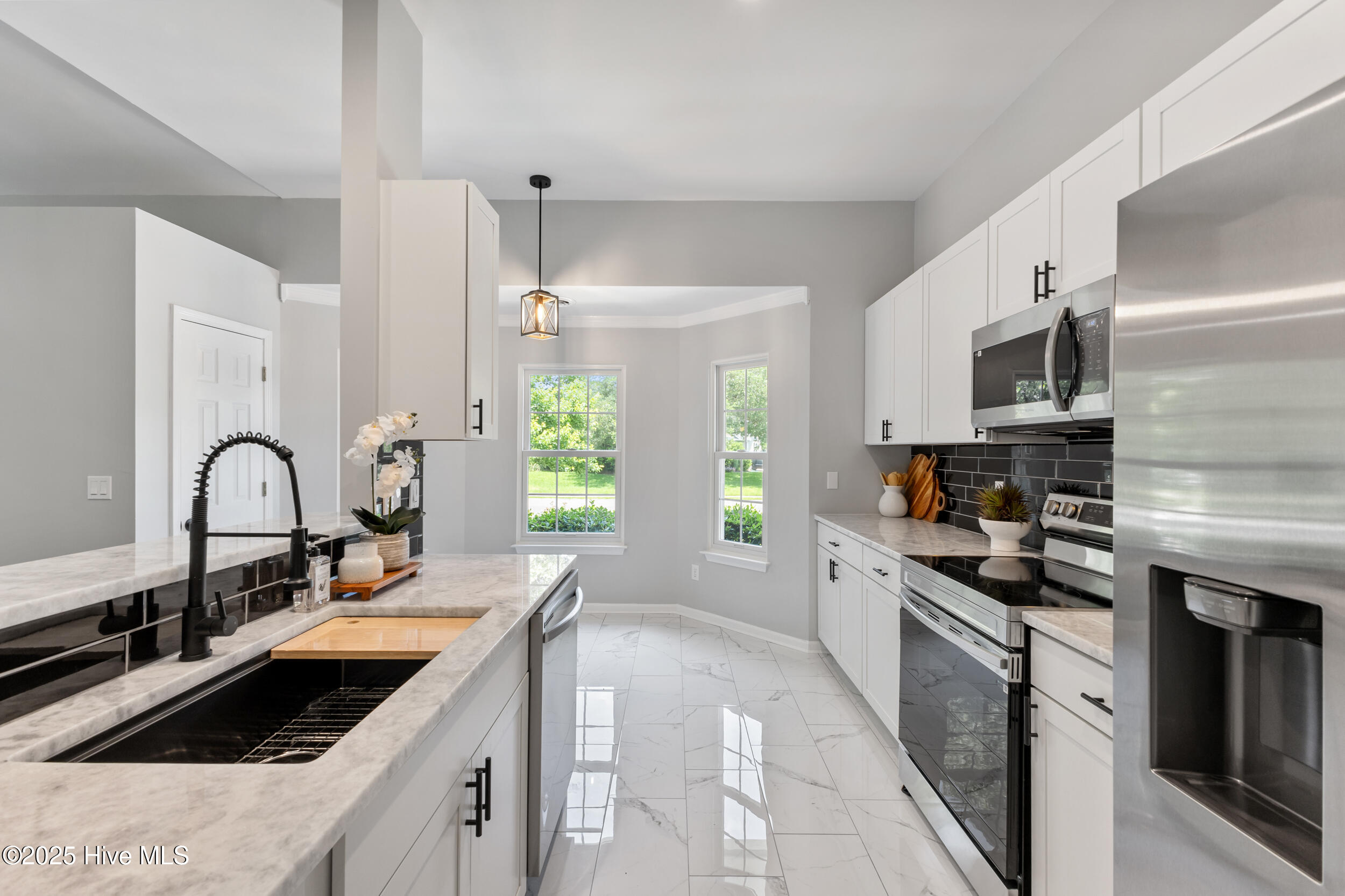 2408 Sapling Circle Wilmington, NC 28411 - Photo 20 of 38 16_501a3570