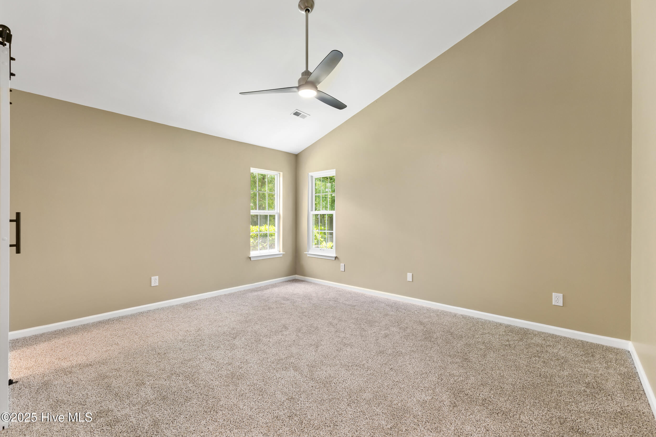 2408 Sapling Circle Wilmington, NC 28411 - Photo 21 of 38 17_501a3591