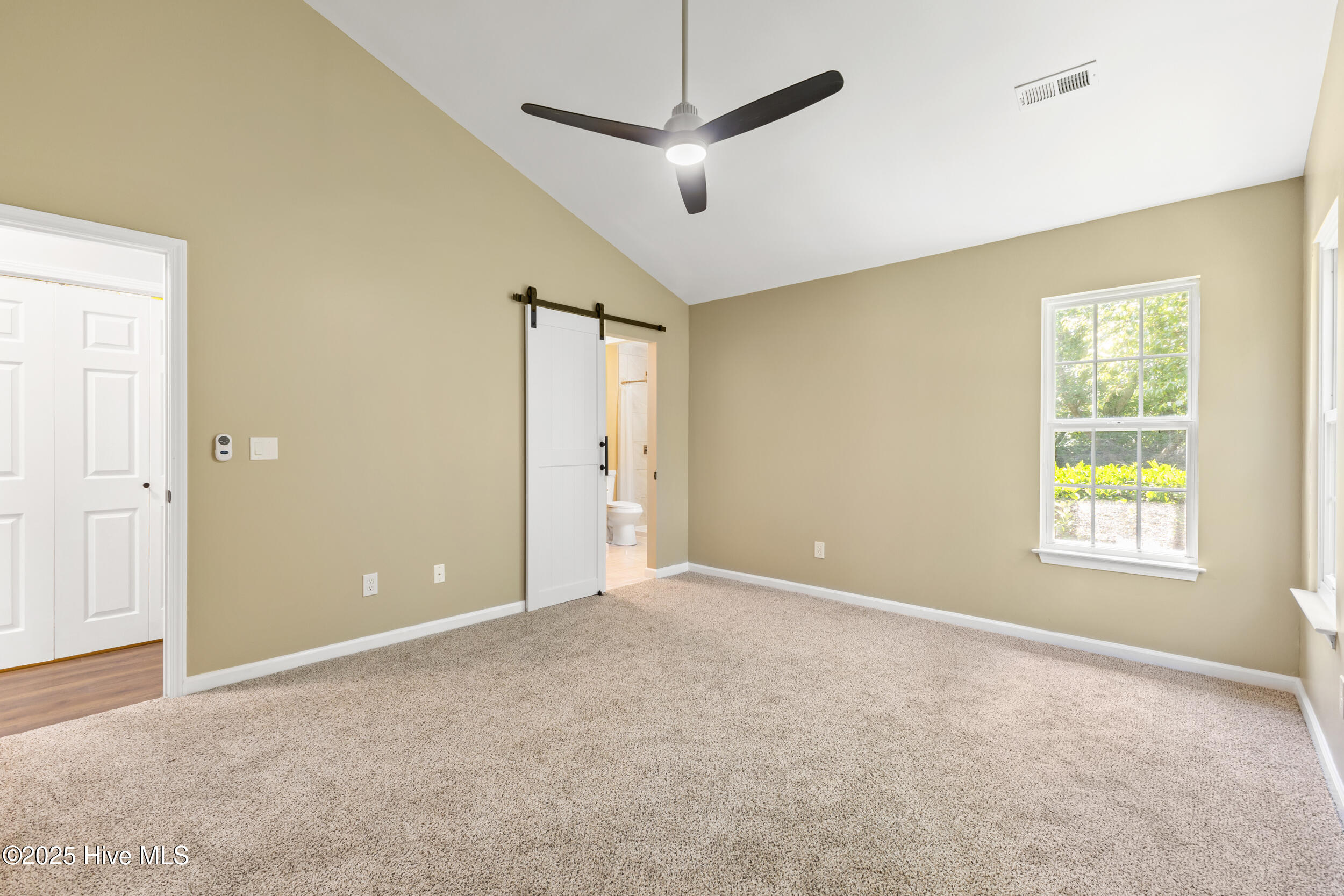 2408 Sapling Circle Wilmington, NC 28411 - Photo 23 of 38 19_501a3594