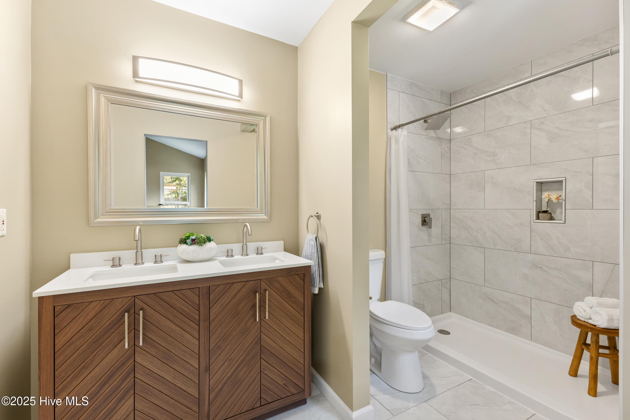 2408 Sapling Circle Wilmington, NC 28411 - Photo 24 of 38 20_501a3603