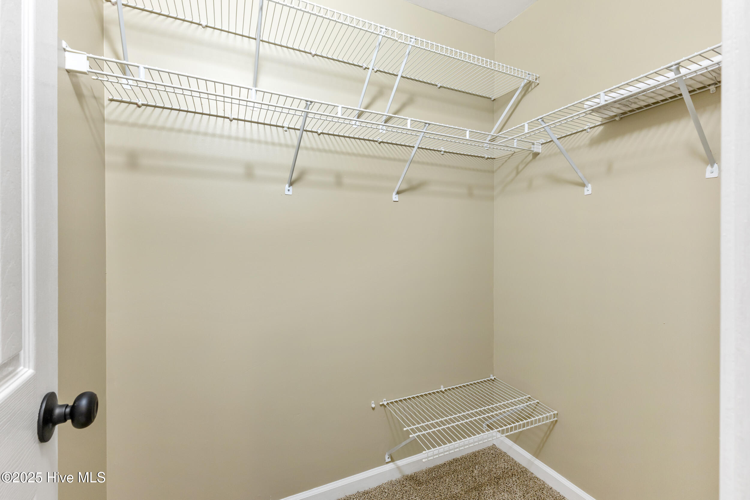 2408 Sapling Circle Wilmington, NC 28411 - Photo 25 of 38 21_501a3609