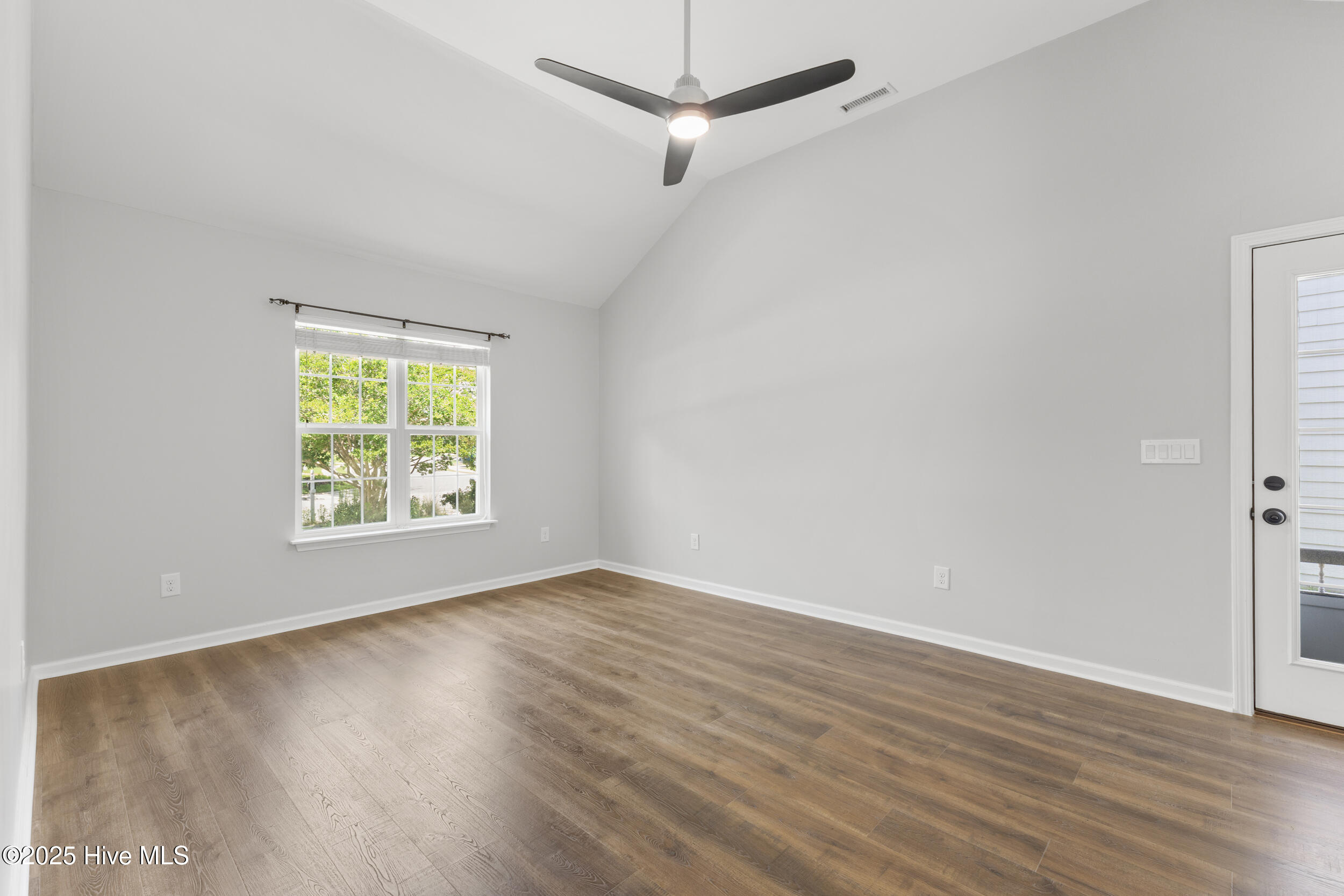 2408 Sapling Circle Wilmington, NC 28411 - Photo 26 of 38 22_501a3630