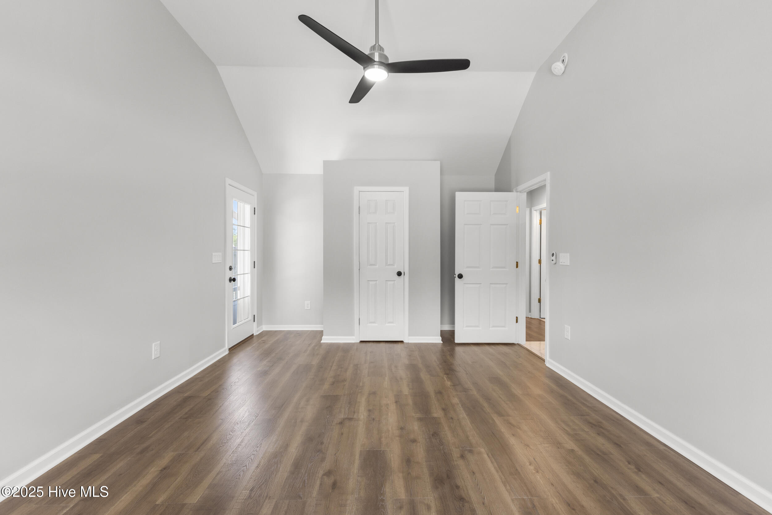 2408 Sapling Circle Wilmington, NC 28411 - Photo 27 of 38 23_501a3633