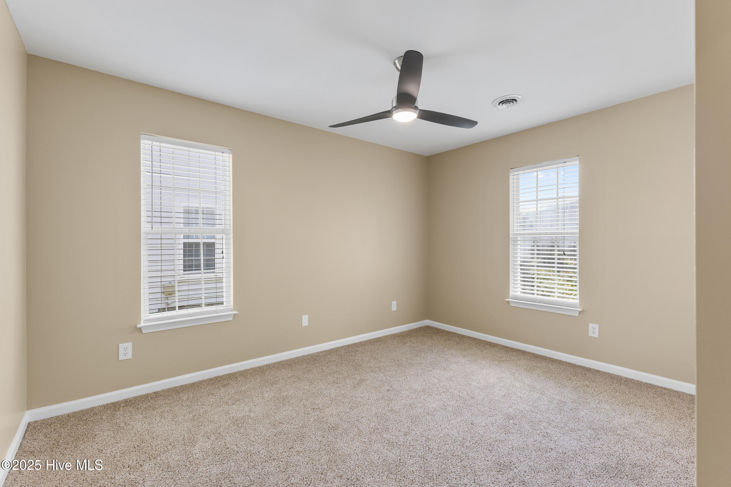 2408 Sapling Circle Wilmington, NC 28411 - Photo 29 of 38 25_501a3645