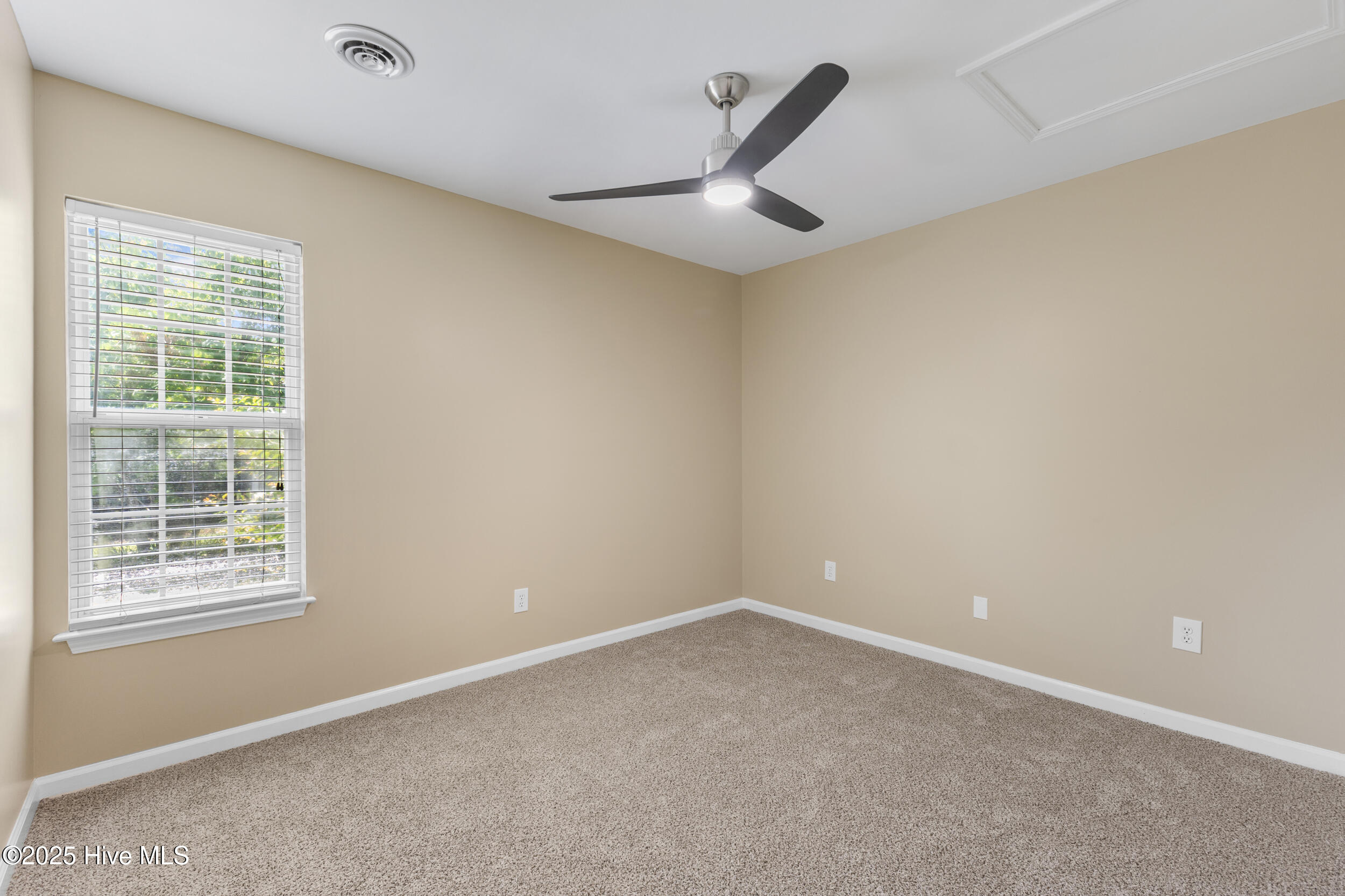 2408 Sapling Circle Wilmington, NC 28411 - Photo 31 of 38 27_501a3651