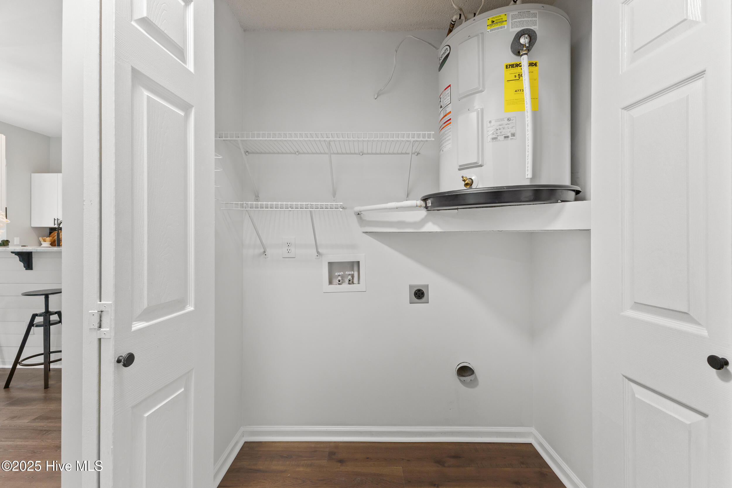 2408 Sapling Circle Wilmington, NC 28411 - Photo 32 of 38 28_501a3627