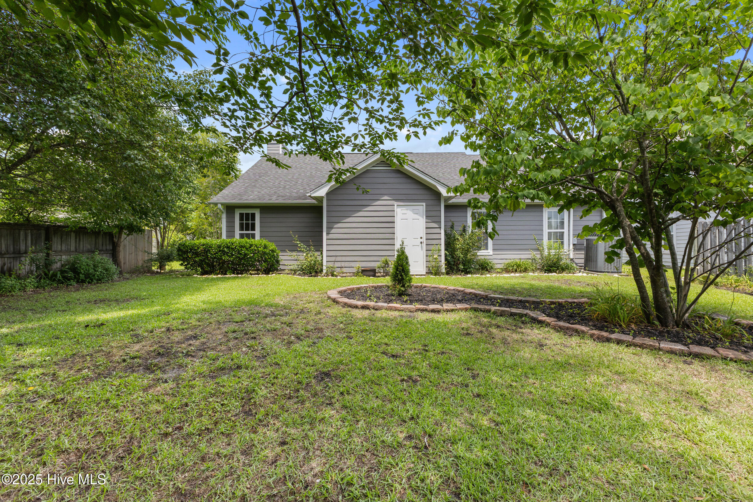 2408 Sapling Circle Wilmington, NC 28411 - Photo 34 of 38 30_501a3699