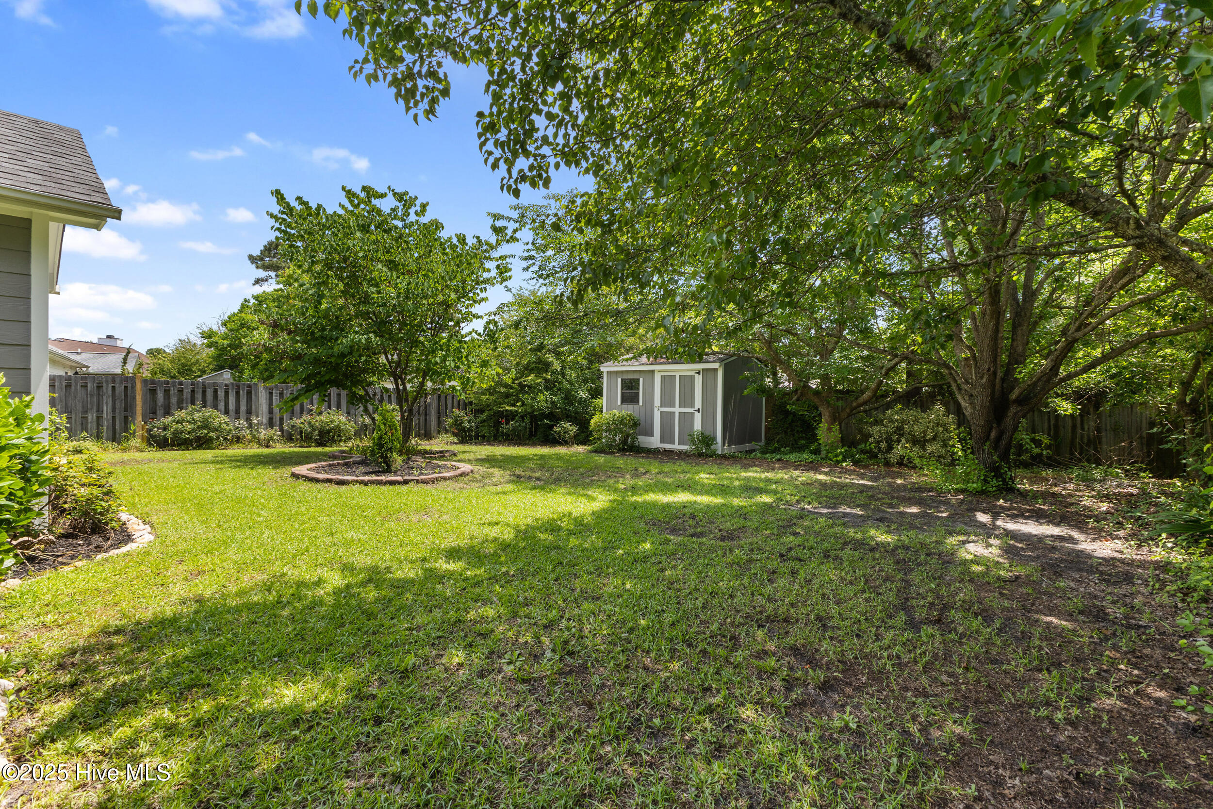 2408 Sapling Circle Wilmington, NC 28411 - Photo 35 of 38 31_501a3696