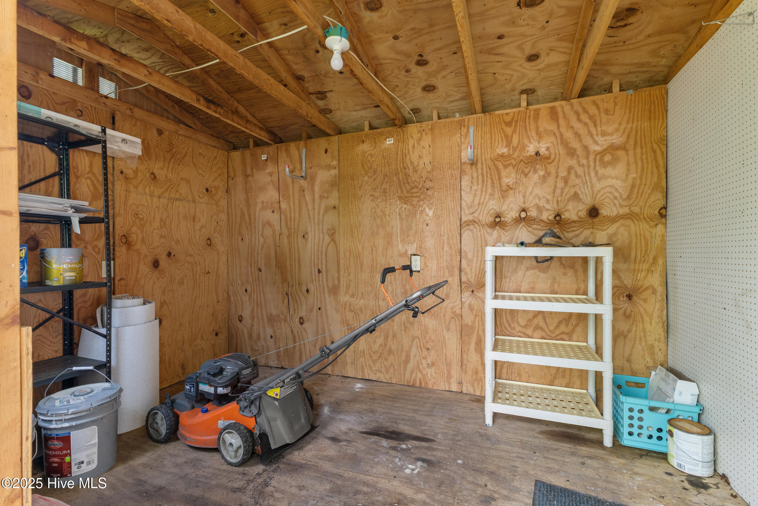 2408 Sapling Circle Wilmington, NC 28411 - Photo 37 of 38 33_501a3702