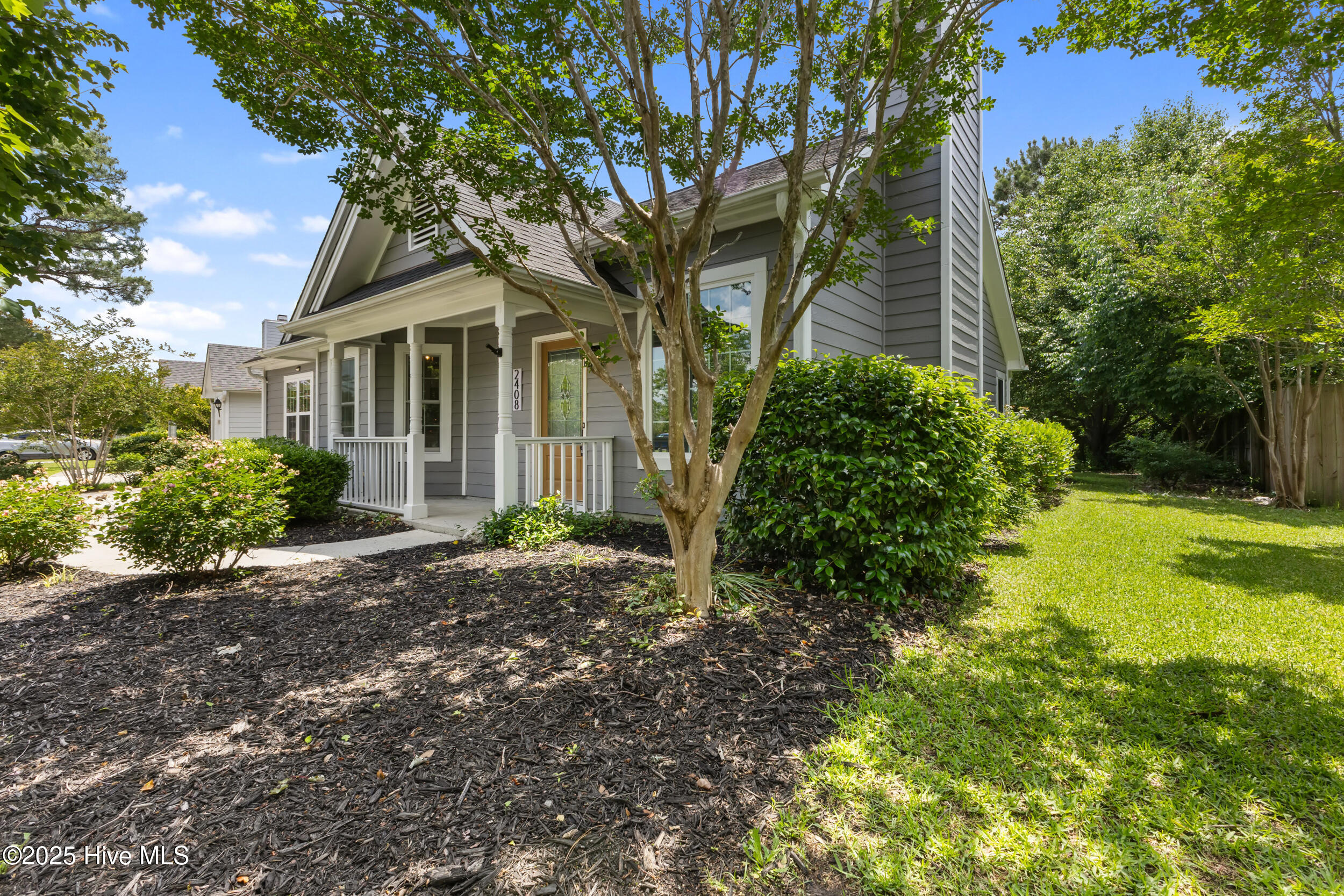 2408 Sapling Circle Wilmington, NC 28411 - Photo 3 of 38 3_501a3684