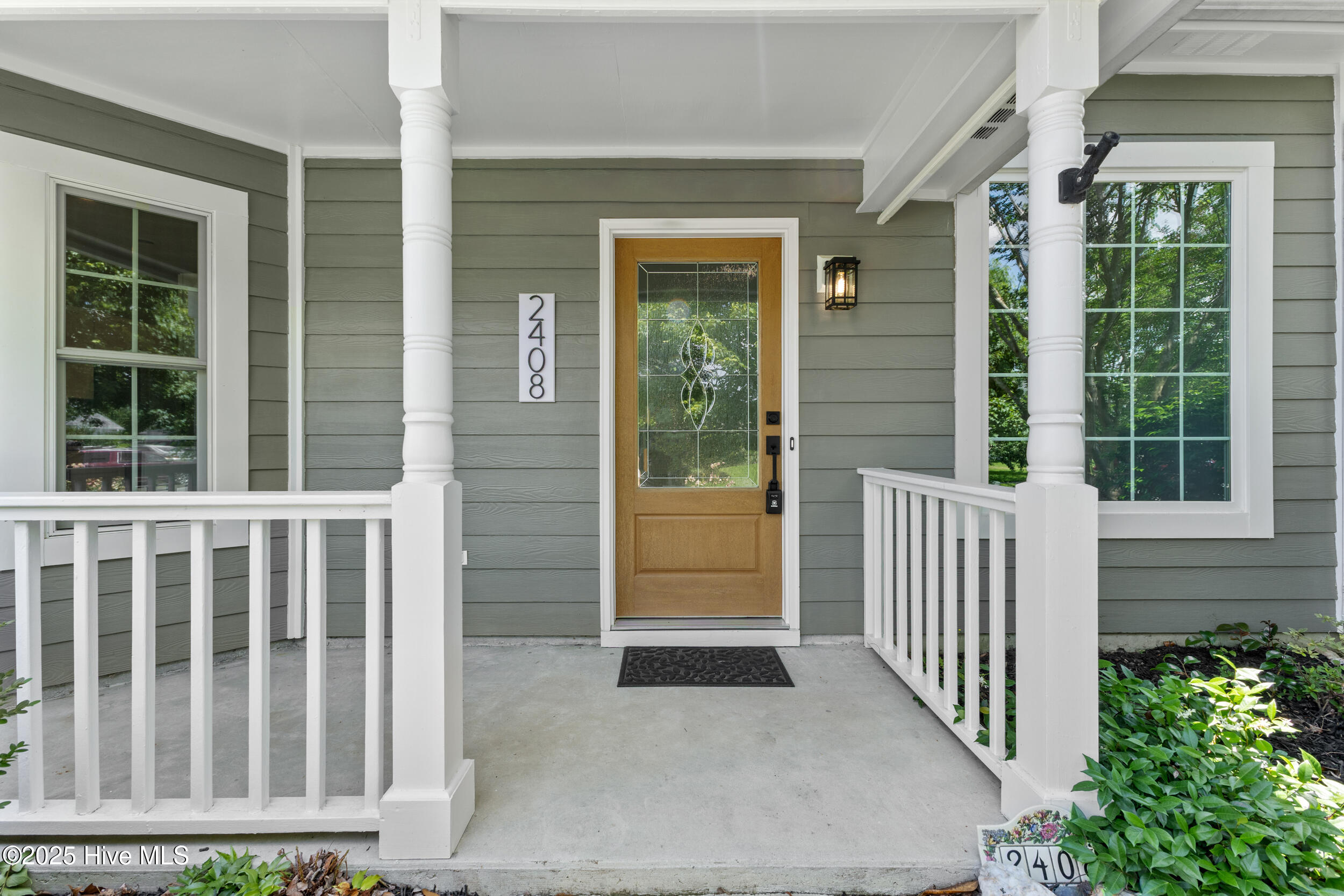 2408 Sapling Circle Wilmington, NC 28411 - Photo 4 of 38 4_501a3668