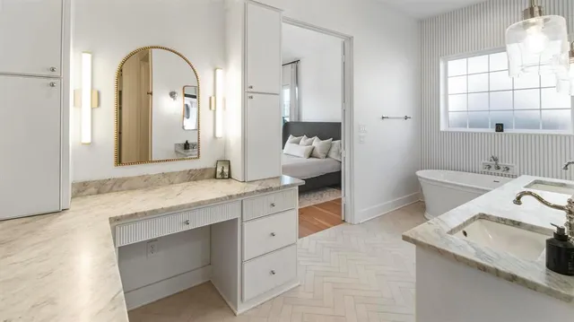 $579,900 | 3157 Salado Creek Drive, Tyler, TX 75703