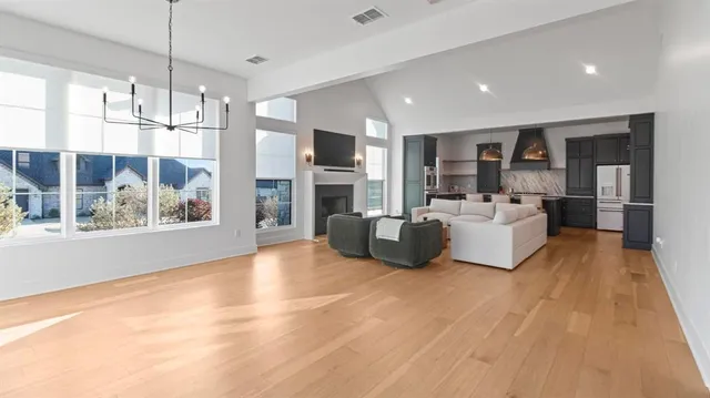 $579,900 | 3157 Salado Creek Drive, Tyler, TX 75703