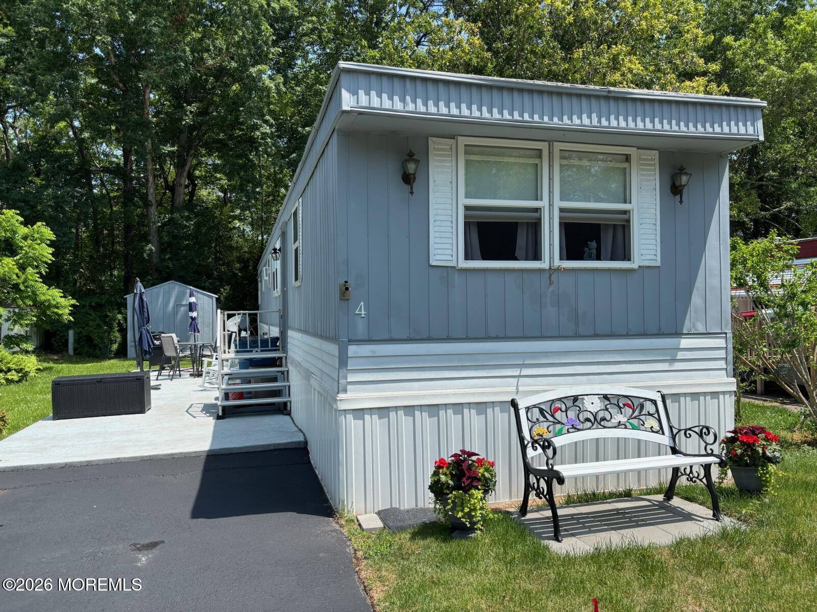 4 Alexander Avenue Jackson, NJ 08527 - Photo 1 of 22 IMG_4799